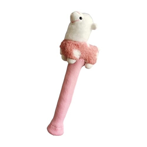 Generic PbgnhJo[ ` z PbgObv ϋv PbgANZT[ ی@\  וdグ oh~gɓKp, sN