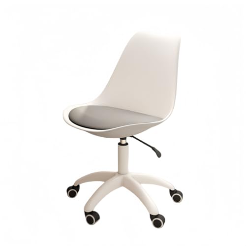 JiFoceltŷ߂̉K`FAz 360x]NCjO\ PUU[ A[XȃXy[X݌v QEȃItBXɍœK (w+O[̍zc)