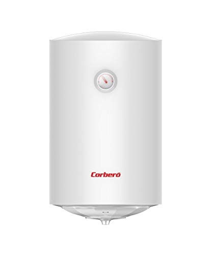 Corbero Termo ELECTRICO CTW50 50L 1500W