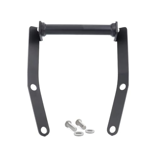 Support de téléphone GPS 22mm pour Voge SR1 125 ADV 2023-2025