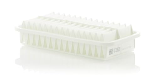 MANN-FILTER C 2620 Air Filter
