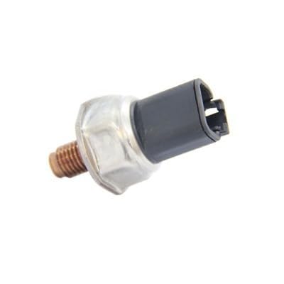 New Pressure Sensor for Volvo D13 23488939 85PP47-03 7210-0545
