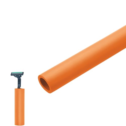 fMޔA`[uhhΖՐ tȒPa18-32 mm 5 6 mm 1 m A`[u KĂ܂ǎ]ԃnhv[nhxr[J[tBbglX@(IW,a18mmx6mmx100cm)