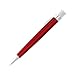 Retro 51 Tornado™ Classic Lacquer - Red Rollerball Pen