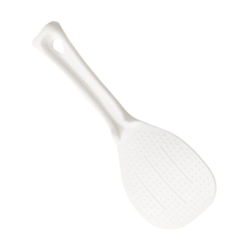 IMIKEYA ֗ȉƗp eʂт SHŐъΉ ze⃌XgpXv[