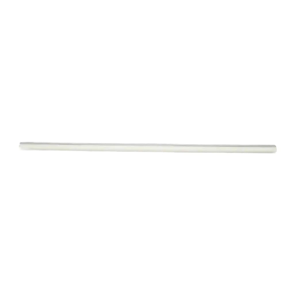 Barra lubrificante compatibile con stampante fotocopiatrice 700 J75 C75 560 550 7780 7785 6680 7500