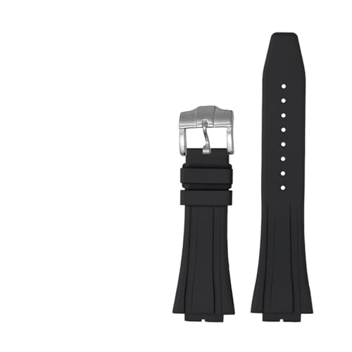 Strap GA-2100 et GA-2110 kit modification incassable pour montre Casio