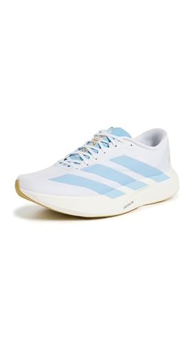 Image of Adidas Womens Adizero Evo Sl W