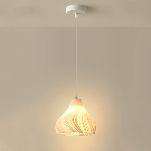 Plafond de plafond impression 3D et luminaire de chevet haut de gamme