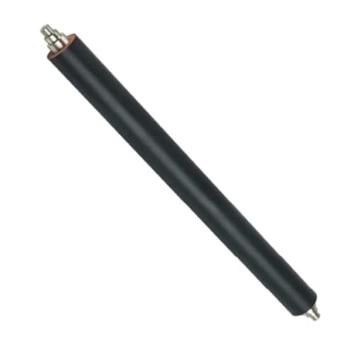 Rouleau de pression inférieur JC66-02541A pour réparer fourier SCX 8128