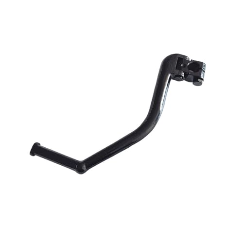 I[goC̃LbNX^[go[ X^[^[o[ LbNX^[gA[ XL185 XL180 XR 200R CT125p gCp 200 TLR TR200p t@bgLbgp TL125p