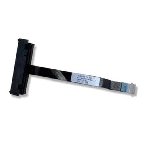 Cable conector SATA para disco duro integrado N20C1