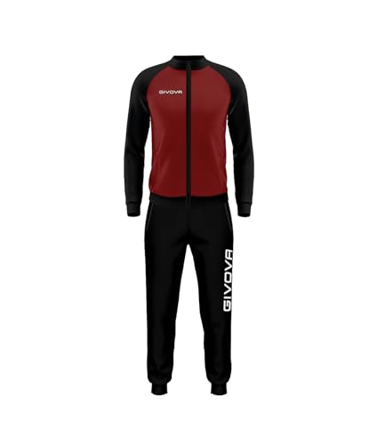 mens Cuba Tracksuit2