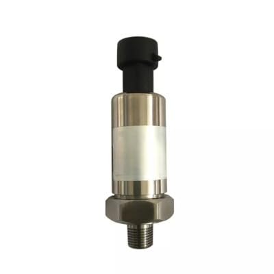 New Pressure Sensor for car Air Compressors 49154016 22359632