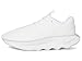 Nike Women's Motiva White/White/Summit White/Pure Platinum 9.5 Medium