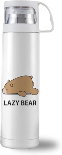  킢  (2) @r }O{g Rbvt ^u[ X|[c{g XeX{g ^fM ۉۗ 2way  l q  e jp ] oR ʋ ʊw 500ml v[g [sAi]