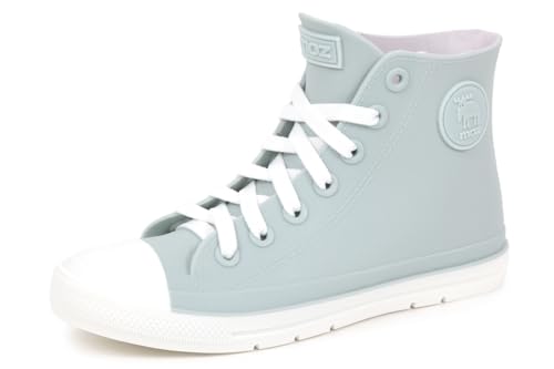 [ALR] Y MOZ CV[Y Xj[J[ GRfTPE nCJbg [XAbv fB[X IWiC\[t TbNX LLTCY