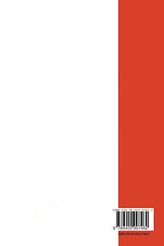 Clinical Aspects of Albumin