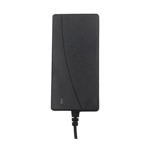 Adaptador de corriente 26V 2A 3A 4A con enchufe EU miniatura 1