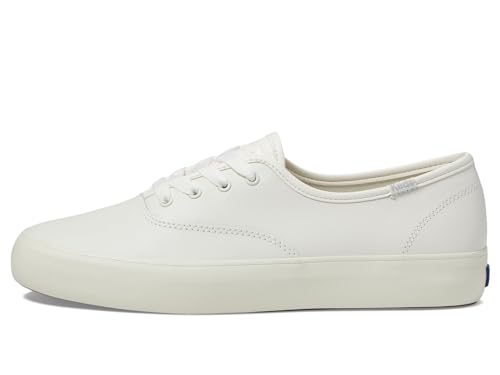 Image of Keds Womens Champion Gn