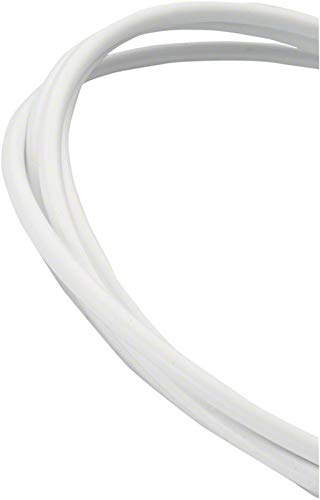 Jagwire Pro Shift Cable Kit en acier inoxydable pour vélo de course
