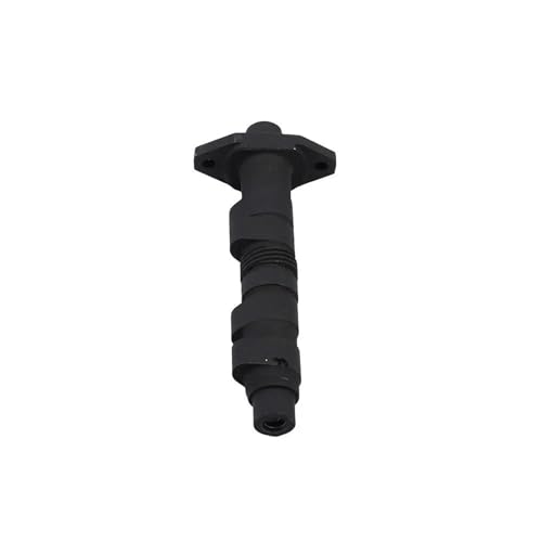 Árbol de levas para motocicleta Honda XL250R XR250L XLR piezas motor