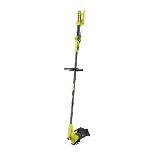 RYOBI Coupe Bordures 36V LithiumPlus - sans Batterie ni Chargeur - RY36LT33A-0
