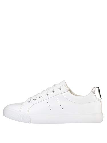 Marypaz Comprar Zapatos Online ✔️ Wizishop.es 【 2022 】