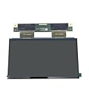 Construction durable : fabriqué avec des matériaux robustes for supporter une utilisation prolongée, cet écran LCD maintient des performances constantes tout au long de nombreux cycles d'impression.
