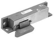 310-1-3/4-24D Electric Strike Body Only (Fail Secure)