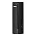 Produktbild ACER Aspire XC-1760 PC - Intel i7-12700, 16GB RAM, 512GB SSD, Intel UHD Grafik 770, ohne Betriebssystem