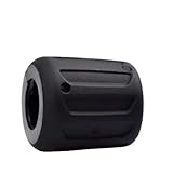 tuto installation regulateur de vitesse bmw e46 Avec ce bouton de croisière, vous pouvez facilement contrôler les paramètres de croisière de votre voiture directement depuis votre volant, offrant ainsi commodité et facilité d'utilisation.