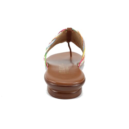 Image of ITALIAN Shoemakers Women's Afia Sandal
