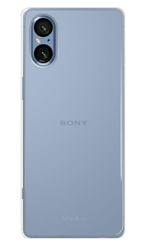 最終価格　【未使用に近い】 Xperia 5V SO-53D ゲオ公式通販サイト/ゲオオンラインストア【中古】【安心保証】 Xperia