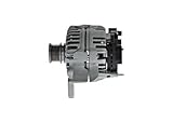 Startergenerator, Lima, Drehstromgenerator, Alternator, Generator: kompatibel mit VW POLO (9N), kompatibel mit SEAT Ibiza III Schrägheck (6L), kompatibel mit SKODA Fabia II Schrägheck (542), kompatibel mit SEAT Ibiza IV Schrägheck (6J5, 6P1), kompatibel mit SKODA Fabia II Combi (545), kompatibel mit VW Fox Schrägheck (5Z1, 5Z3, 5Z4), kompatibel mit SEAT Ibiza IV Sportcoupe (6J, 6P), kompatibel mit SKODA Fabia I Combi (6Y5)
