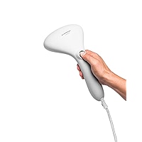 steamer cirrus no 2 test