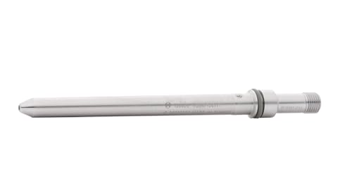 BOSCH F 00R J02 047 raccord de tube de pression injecteur pour réparer les fuites