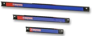 Tool Holder, Magnetic, (PK3) D01758 di Duratool