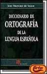Ediciones Paraninfo, S.A