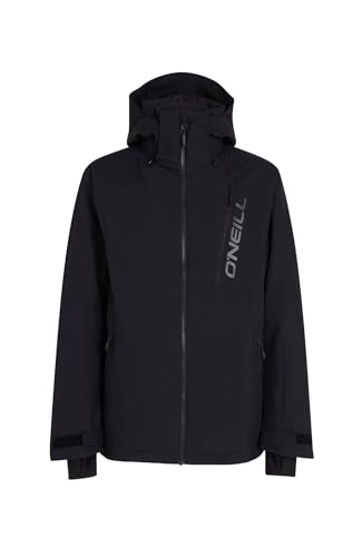 O´NEILL Hammer SNOW JACKET - XL