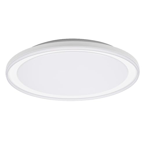 Plafonnier LED 36W Osram ORBIS Pederson puissant 2600lm