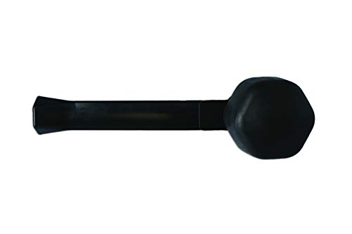 Power-Tec 92593 Bodywork 'Bumping' Mallet
