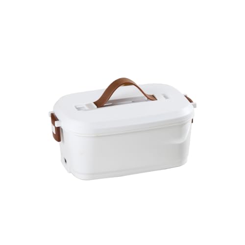 Damika Ri}鍂ٓъ Ă ЂƂ炵p   ߋ@\t ^ lp Ԓ  (110V,A12 zCgiVO{e[WAJ[}EgȂj)