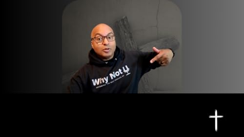 How to Heal When You&rsquo;re Falling Apart