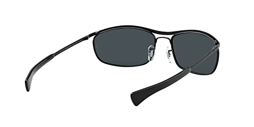 Image of Ray-Ban unisex-adult sunglasses