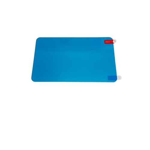 Film de protection CFMOTO 800MT pour tableau de bord et tachymètre de moto