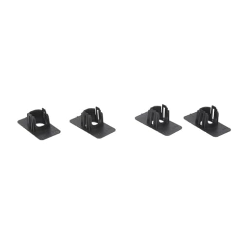 Soporte para sensor de aparcamiento BLIC 5503-05-9540965Q