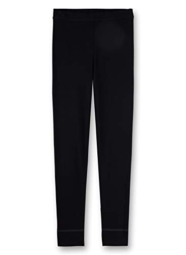 Sanetta Pantaloni Termici Bambine e Ragazze