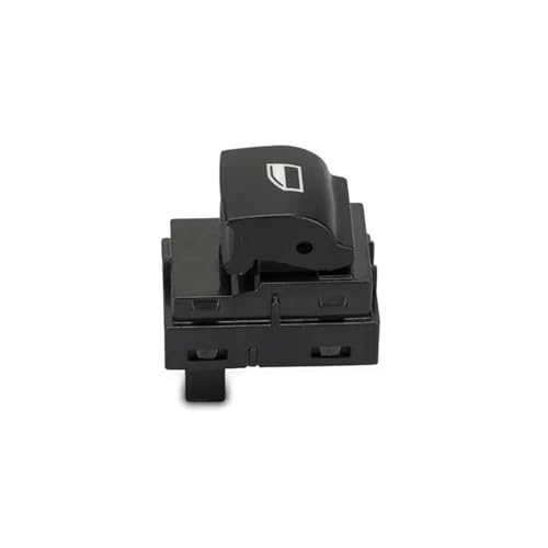 Bouton de levage pour BMW F12 F06 commande lève-vitre haute sensibilité 61319163527