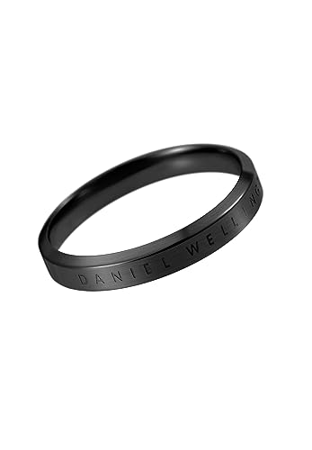 yVbv//Kiz _jGEFg Classic Ring Black NVbN ubNO yAO AM[Ή Vv fbNXw 蕨 v[gANZT[